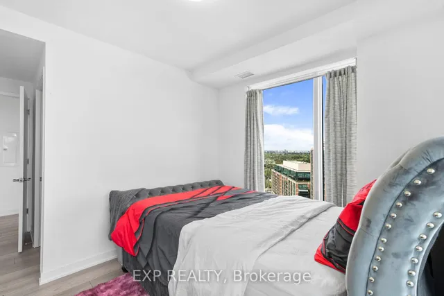 Additional image 17 of 8 TIPPETT Rd Unit 1605