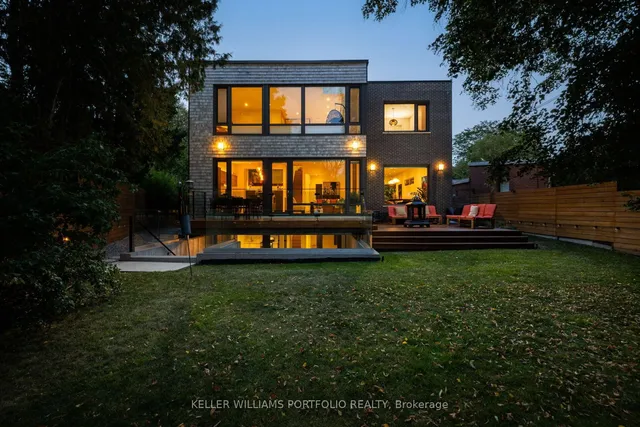 Additional image 47 of 42 Talwood Dr