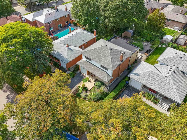 Additional image 40 of 12 Barvale Crt