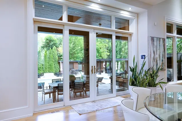 Additional image 10 of 32 Totteridge Rd