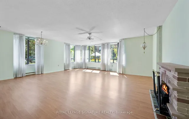 Additional image 11 of 255 The Donway Unit 115