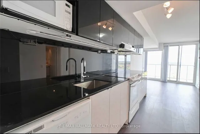 Additional image 16 of 72 Esther Shiner Blvd Unit 1510