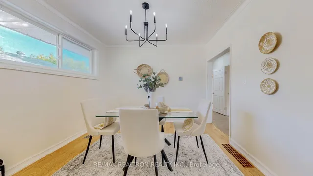 Additional image 7 of 33 Savarin St