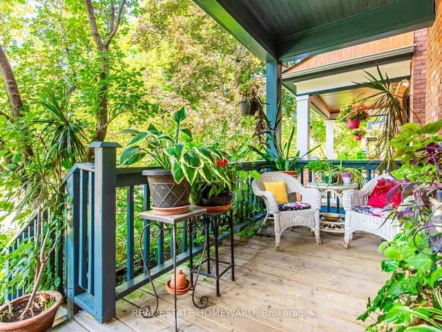 Additional image 4 of 87 Harcourt Ave