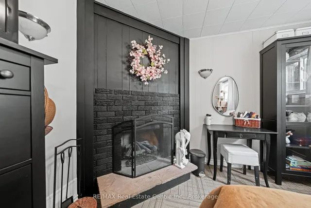 Additional image 27 of 10 Inlet Ave