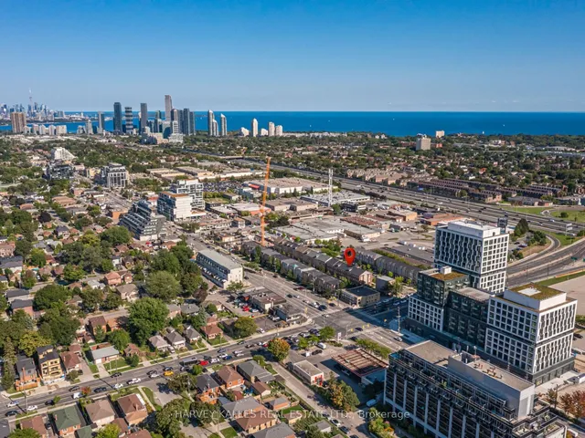 Additional image 28 of 52 Market Garden Mews