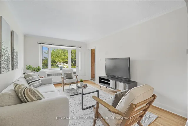 Additional image 10 of 23 Scotswood Rd