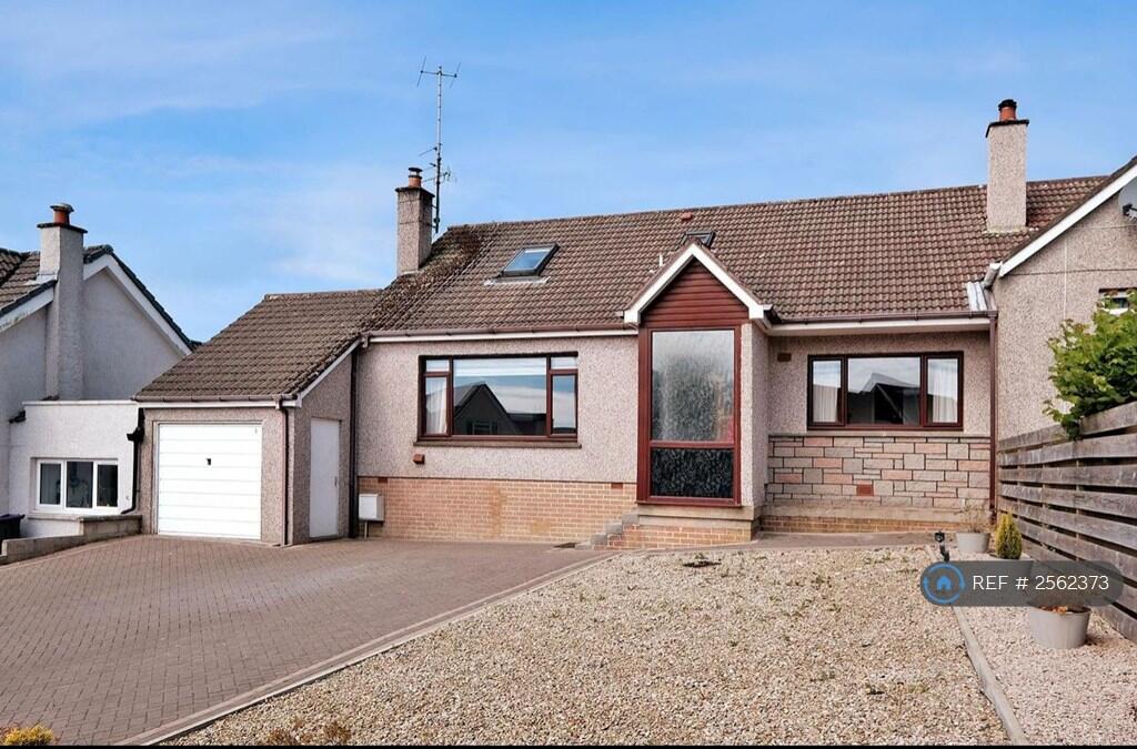 Additional image 38 of Colthill Crescent, Milltimber, AB13