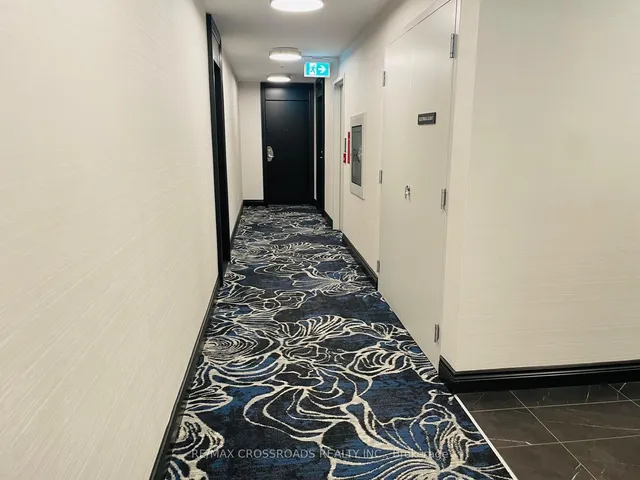 Additional image 4 of 19 Grand Trunk Cres Unit 3207