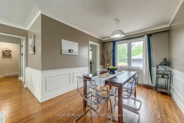 Additional image 8 of 44 Arkley Cres