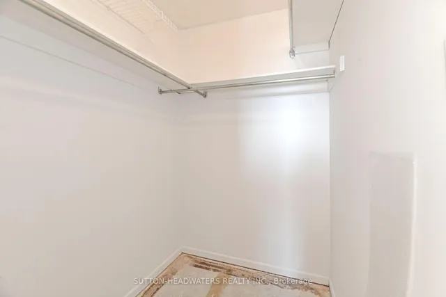 Additional image 24 of 5 Old Sheppard Ave Unit 2306