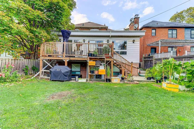 Additional image 27 of 123 Queens Dr