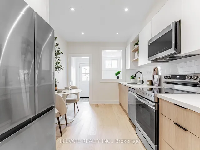 Additional image 9 of 155 St Clarens Ave