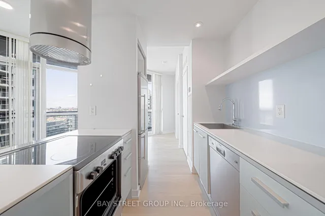 Additional image 10 of 38 Dan Leckie Way Unit 2807