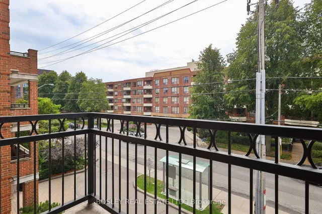 Additional image 19 of 928 Millwood Rd Unit 306