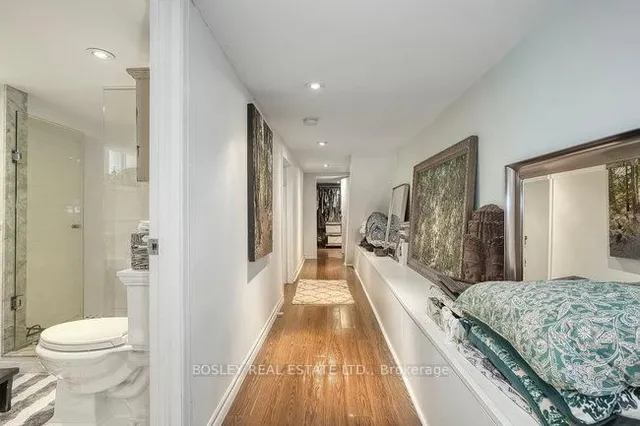 Additional image 40 of 140 Dovercourt Rd