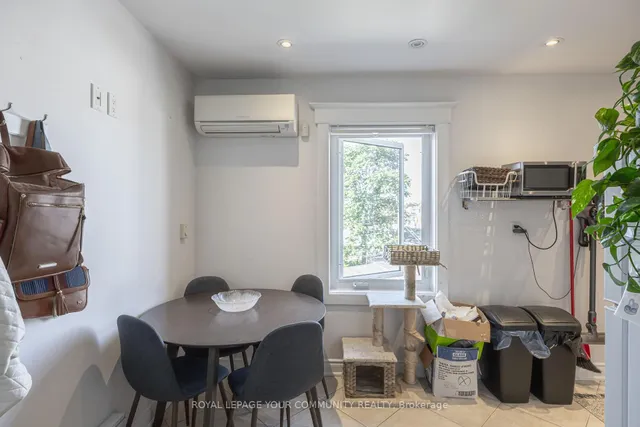 Additional image 17 of 154 Day Ave