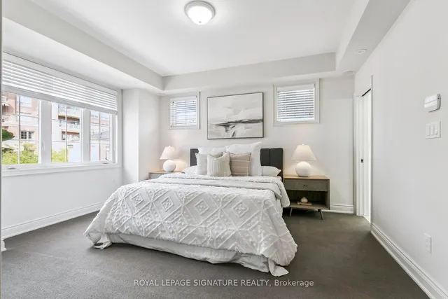 Additional image 20 of 60 Kilgour Rd