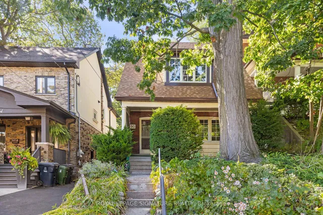 Property image for 90 Neville Park Blvd