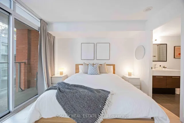 Additional image 9 of 21 Nelson St Unit 512