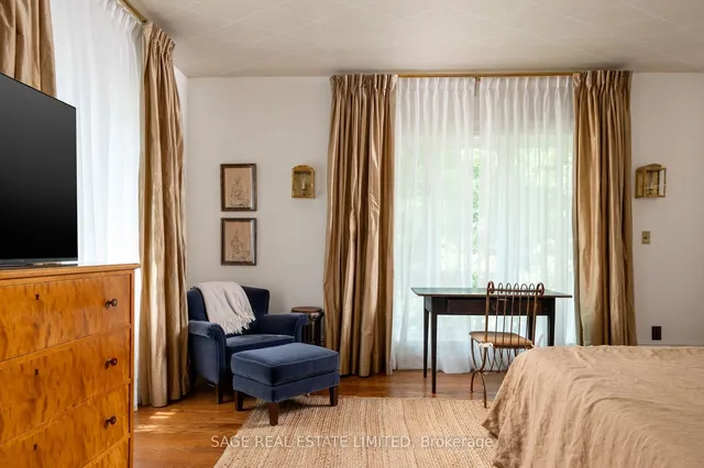 Additional image 35 of 104 Park Rd