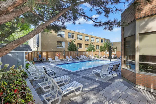 Additional image 17 of 265 Ridley Blvd Unit 610