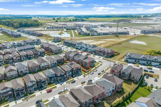 Additional image 10 of 45 Forestwalk St