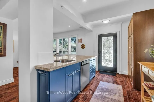 Additional image 10 of 18 St. Clair Ave