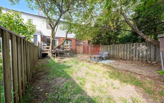 Additional image 35 of 33 Avonlea Blvd