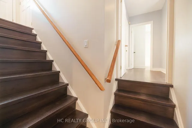 Additional image 30 of 39 Dallington Dr