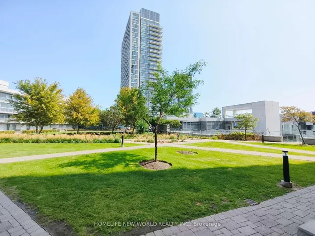 Additional image 26 of 275 Yorkland Rd Unit 3208