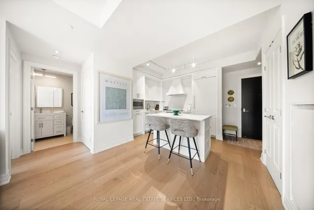 Additional image 13 of 30 Old Mill Rd Unit 602