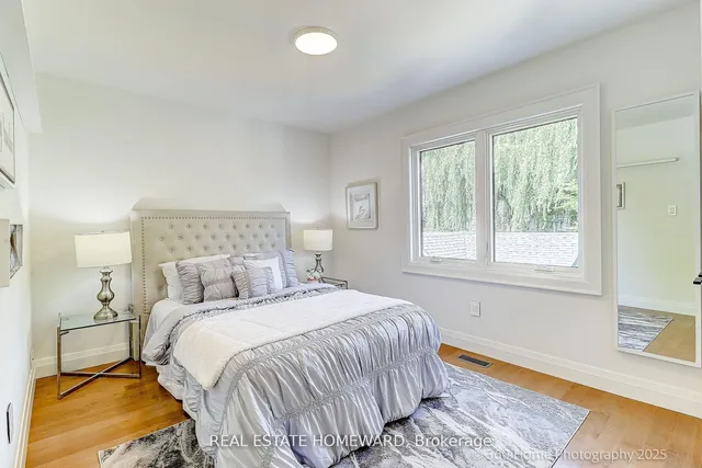 Additional image 25 of 76 Whistle Post St