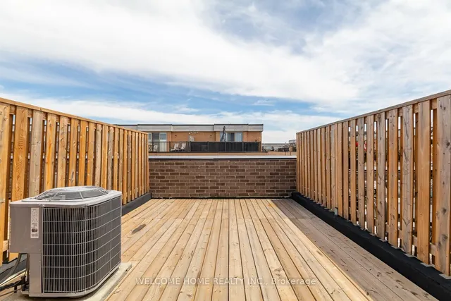 Additional image 21 of 220 Brandon Ave Unit 55