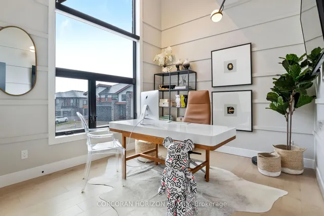 Additional image 27 of 920 Thomas Pedder Crt