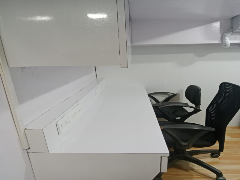 Additional image 2 of Mindspace, Malad West, Mumbai