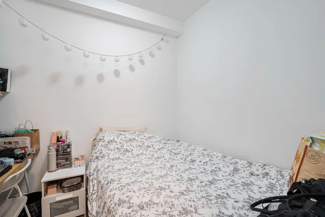 Additional image 8 of 65 Annie Craig Dr Unit 316