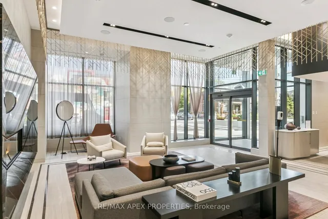 Additional image 35 of 280 Howland Ave Unit 317