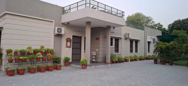 Property image for Model Town, Jalandhar