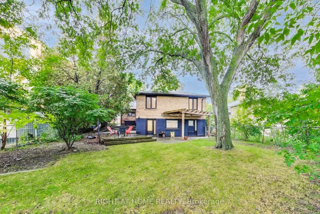 Additional image 39 of 270 Renforth Dr