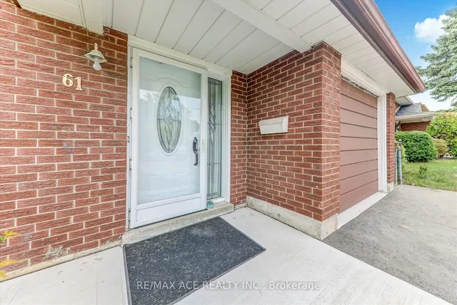 Additional image 8 of 61 Marcella St