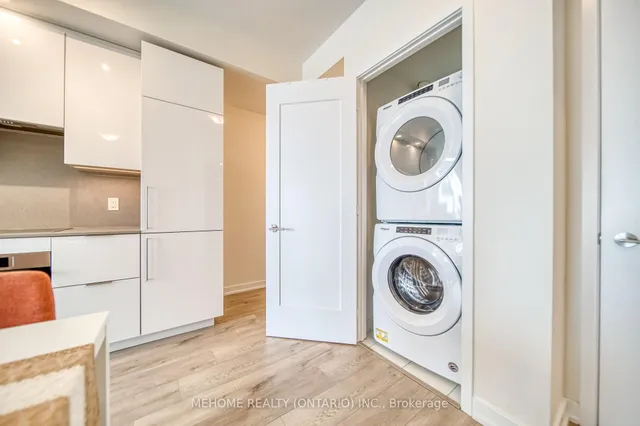 Additional image 21 of 28 Freeland St Unit 1501