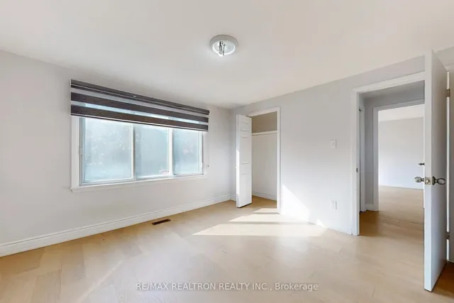 Additional image 31 of 1230 Huntingwood Dr