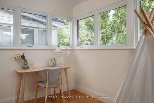 Additional image 32 of 159 Fulton Ave