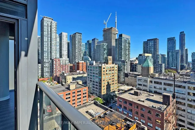 Additional image 30 of 435 Richmond St Unit Ph104