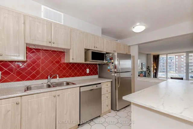 Additional image 11 of 19 Four Winds Dr Unit 807