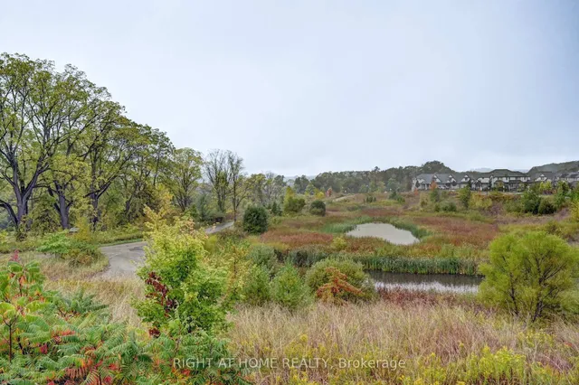 Additional image 44 of 14 Bank Swallow Cres