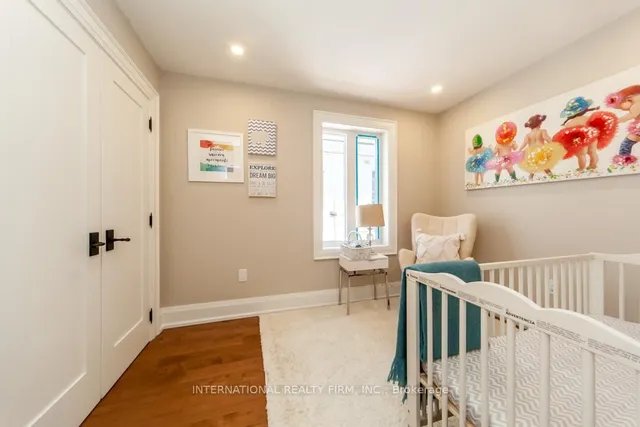 Additional image 33 of 186 Milverton Blvd