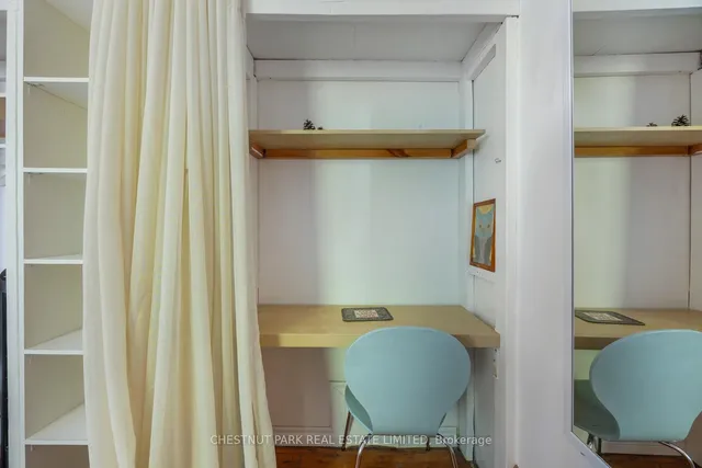 Additional image 33 of 62 Garnet Ave