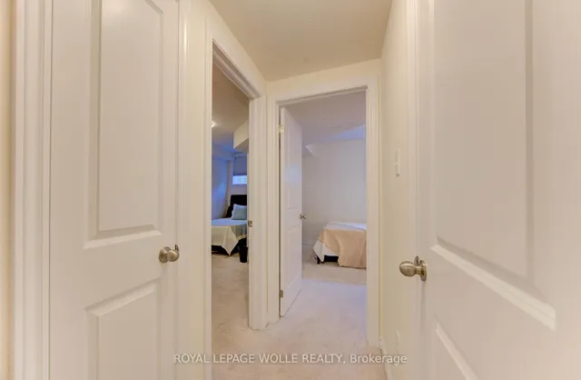 Additional image 26 of 385 Westwood Dr Unit B